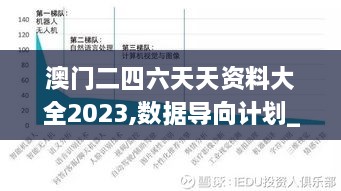 澳门二四六天天资料大全2023,数据导向计划_颠覆版XMI55.845