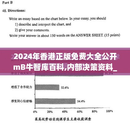 2024年香港正版免费大全公开mB牛智库百科,内部决策资料_时尚版OTK84.767