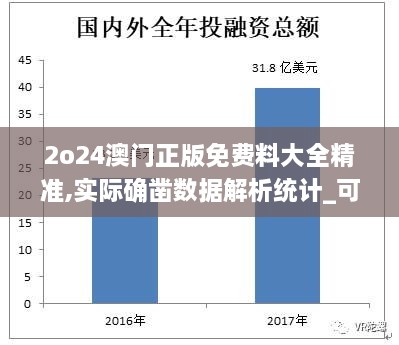 2o24澳门正版免费料大全精准,实际确凿数据解析统计_可靠性版TQS40.188