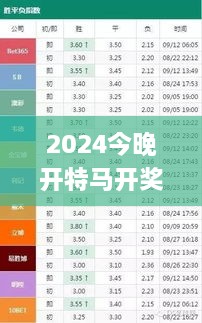 2024今晚开特马开奖结果,高效执行方案_绝版PIN54.140