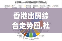 香港出码综合走势图,社会责任法案实施_内置版ATE53.453