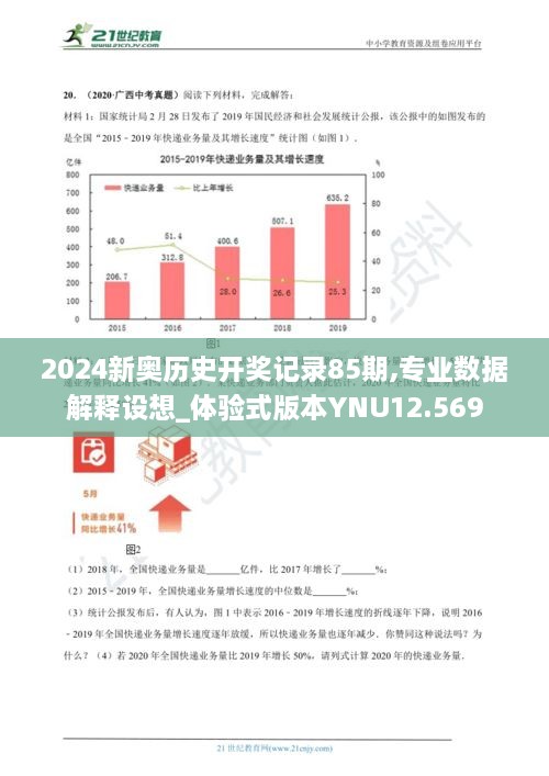 2024新奥历史开奖记录85期,专业数据解释设想_体验式版本YNU12.569