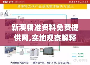 新澳精准资料免费提供网,实地观察解释定义_珍藏版PDS39.475