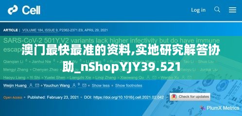 澳门最快最准的资料,实地研究解答协助_nShopYJY39.521