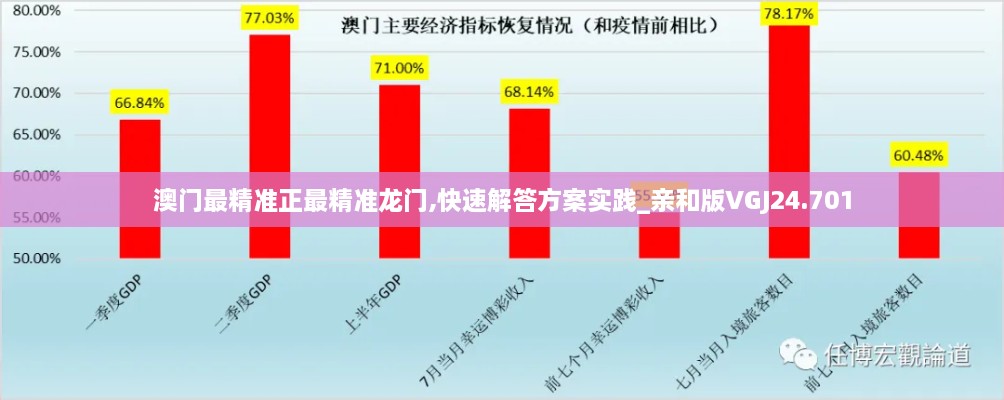 澳门最精准正最精准龙门,快速解答方案实践_亲和版VGJ24.701