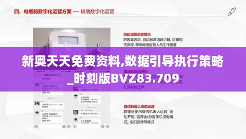 新奥天天免费资料,数据引导执行策略_时刻版BVZ83.709