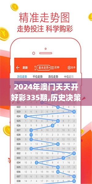 2024年澳门天天开好彩335期,历史决策资料_NMQ95.727盒装版