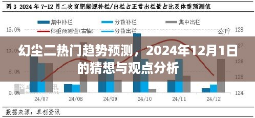 幻尘二未来趋势预测，2024年猜想与观点分析