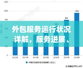 外包服务运行状况详解，服务进展、问题与解决方案