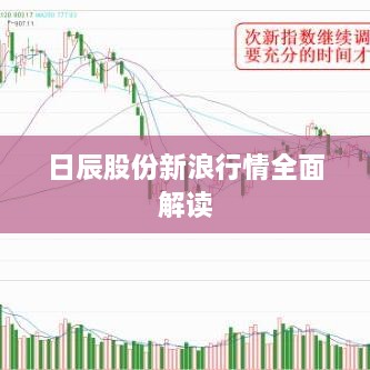 日辰股份新浪行情全面解读