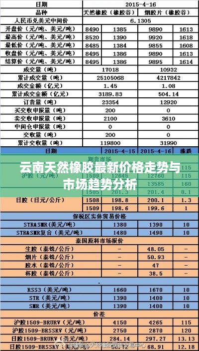 绝无仅有 第2页