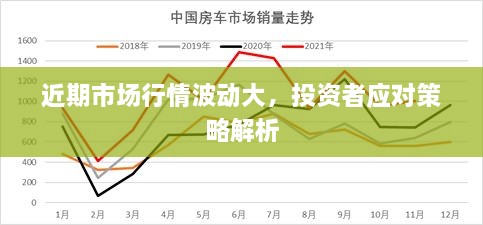 抛砖引玉 第2页